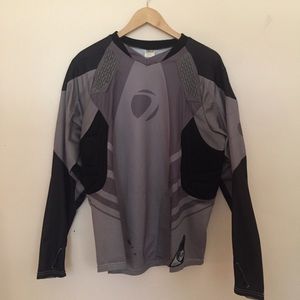 Dye Paintball Jersey
